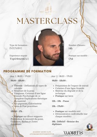 details-formations-thomas-micropigmentation-capillaire-programme-2-jours-initial-course