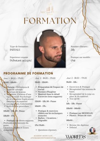 details-formations-thomas-micropigmentation-capillaire-programme-3-jours-initial-course