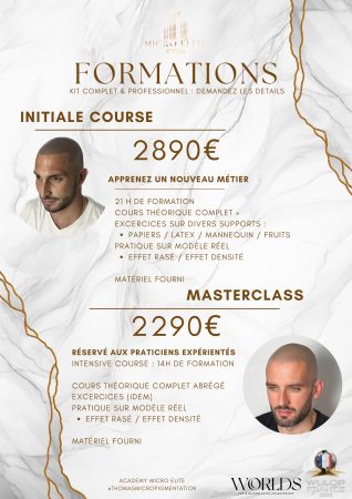 details-formations-thomas-micropigmentation-capillaire-tarifs